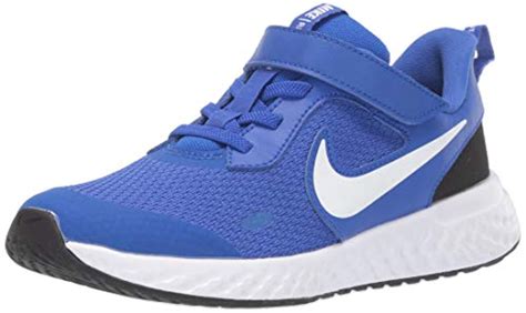 kinderen nike|kids nike running shoes.